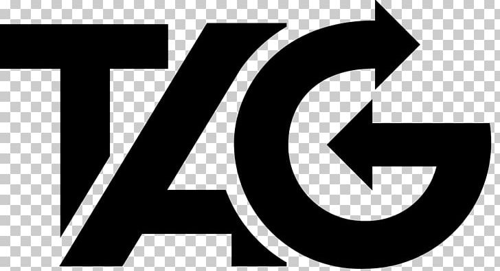 Logo Tag Blog Techniques D'Avant Garde PNG, Clipart,  Free PNG Download