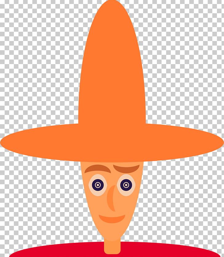 Hat Comic Book Orange PNG, Clipart, Book, Comic Book, Facebook Messenger, Fashion Accessory, Hat Free PNG Download
