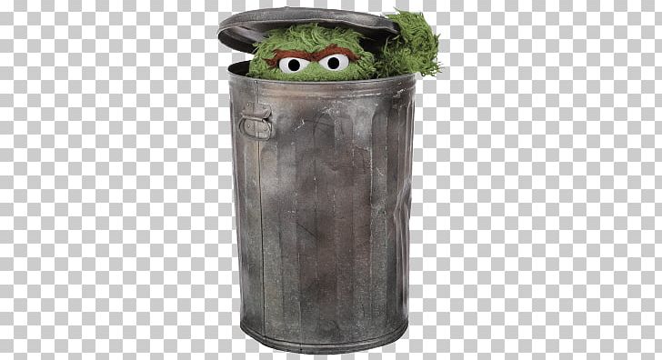 Oscar The Grouch Rubbish Bins & Waste Paper Baskets Grouches Elmo PNG, Clipart, Big Bird, Dustbin, Elmo, Glass, Grouches Free PNG Download