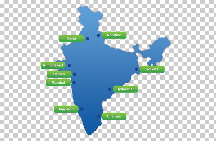 Pikeville Uttarakhand Location Map Kabra Extrusion Technik Ltd PNG, Clipart, Area, Bangalore, Brand, Diagram, India Free PNG Download