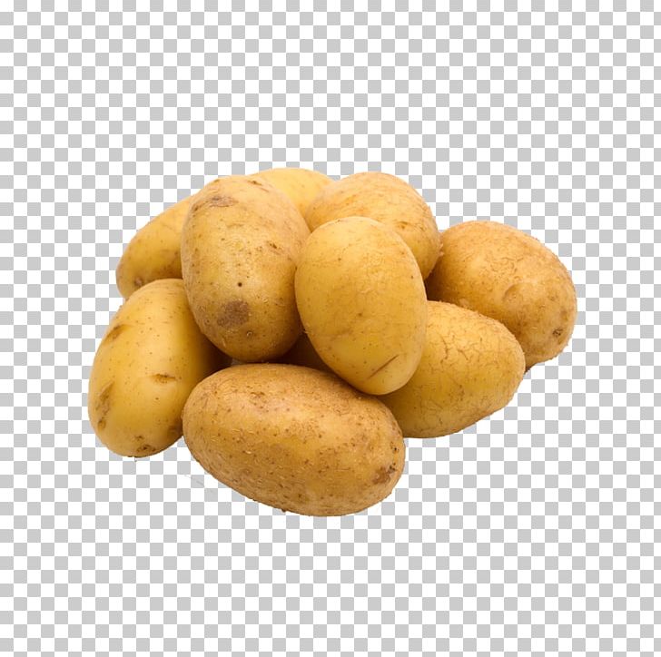Potato Clipping Path PNG, Clipart, Cartoon Potato Chips, Fingerling Potato, Food, Fried Potato, Fried Potatoes Free PNG Download