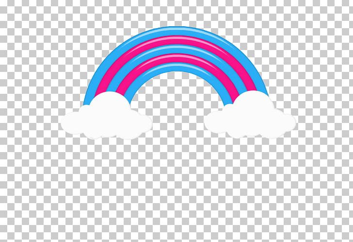 Rainbow Drawing Cloud PNG, Clipart, Arc, Cartoon, Cartoon Rainbow, Circle, Clouds Free PNG Download