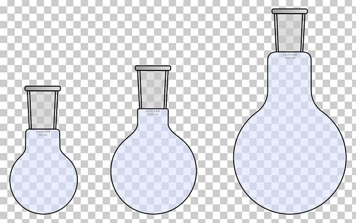 Round-bottom Flask Laboratory Flasks Laboratory Glassware PNG, Clipart, Chemist, Chemistry, Clip Art, Computer Icons, Condenser Free PNG Download