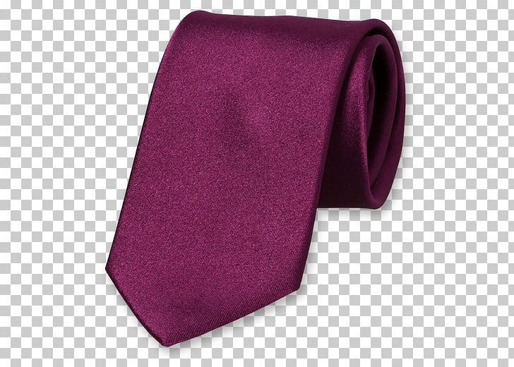 Satin Silk Eggplant Necktie Purple PNG, Clipart, Bow Tie, Color, Eggplant, Fashion, Magenta Free PNG Download