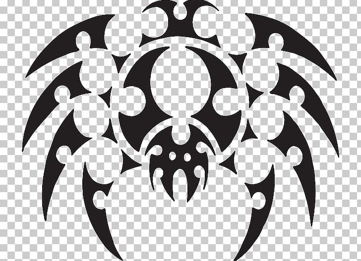 Shape Symmetry Circle PNG, Clipart, Alto Contraste, Art, Bat, Black, Black And White Free PNG Download