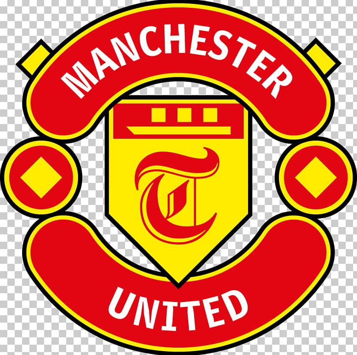 Smiley Brand Manchester United F.C. Text Messaging PNG, Clipart, Area, Brand, Football Fans, Line, Logo Free PNG Download