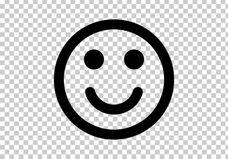 Smiley Computer Icons Emoticon PNG, Clipart, Black And White, Circle, Computer Icons, Download, Emoticon Free PNG Download