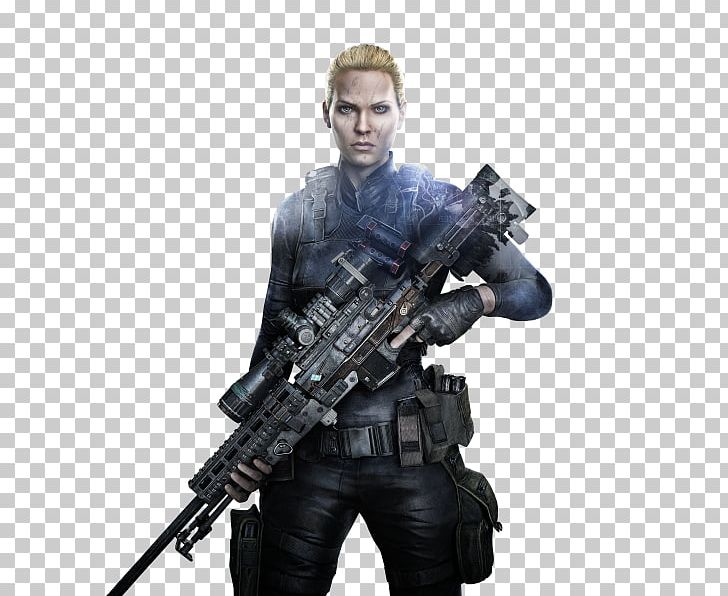 Sniper: Ghost Warrior 3 Sniper: Ghost Warrior 2 CI Games Video Game PNG, Clipart, 2017, Action Figure, Air Gun, Ci Games, Firearm Free PNG Download