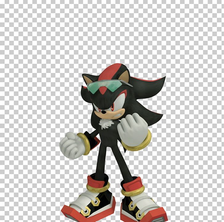 Sonic Free Riders Shadow The Hedgehog Sonic Riders: Zero Gravity Rouge The Bat PNG, Clipart, Ariciul Sonic, Fictional Character, Figurine, Miscellaneous, Others Free PNG Download