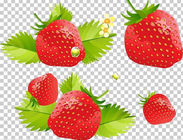 Strawberry Cream Cake Ice Cream Cheesecake Fruit Salad PNG, Clipart, Aedmaasikas, Beautiful, Berry, Cake, Food Free PNG Download