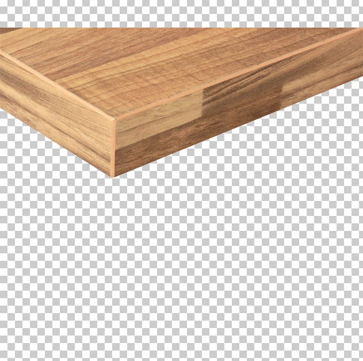Table Bench Bunnings Warehouse Lumber Wood PNG, Clipart, Angle, Bench, Bunnings Warehouse, Cabinetry, Countertop Free PNG Download