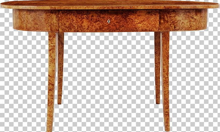 Table Nightstand PNG, Clipart, Angle, Bedside Tables, Chair, Coffee Table, Coffee Tables Free PNG Download