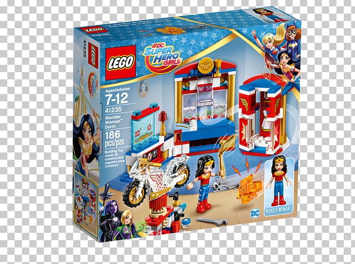 Wonder Woman Lego Super Heroes Superhero Lego DC Super Hero Girls PNG, Clipart, Comic, Dc Super Hero Girls, Doll, Female, Lasso Of Truth Free PNG Download