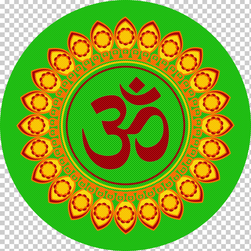 Om Meditation Symbol Hindu Iconography Religious Symbol PNG, Clipart, Buddhist Symbolism, Hindu Iconography, Mantra, Meditation, Om Free PNG Download