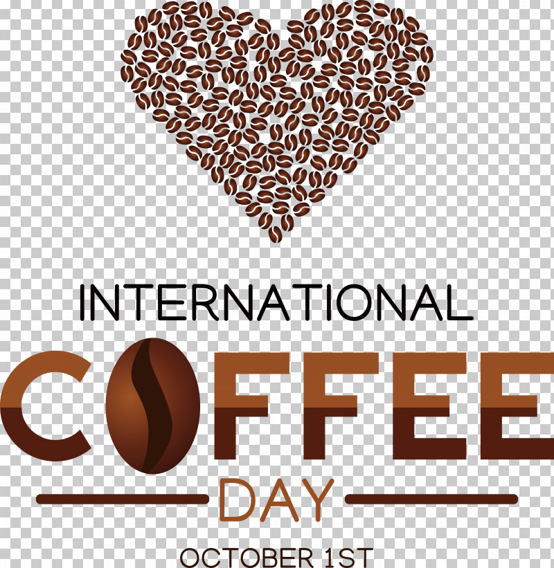 Coffee Bean PNG, Clipart, Black Tea, Cafe, Coffee, Coffee Bean, Direct Trade Free PNG Download