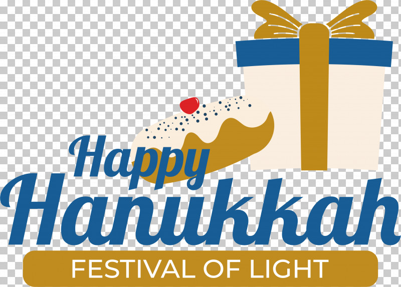 Hanukkah PNG, Clipart, Chanukkah, Festival Of Lights, Hanukkah Free PNG Download