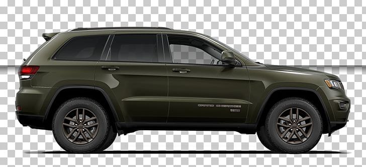 2018 Jeep Cherokee Chrysler 2016 Jeep Grand Cherokee Sport Utility Vehicle PNG, Clipart, 2016 Jeep Grand Cherokee, 2017 Jeep Grand Cherokee, Car, Grand Cherokee, Jeep Free PNG Download