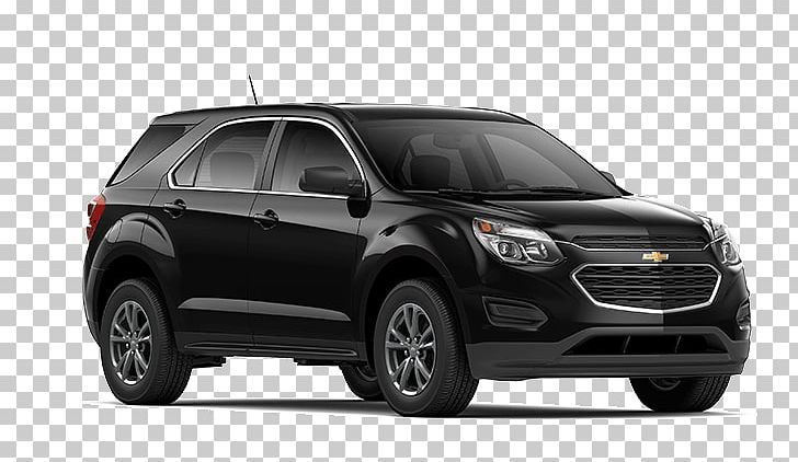 2018 Toyota Highlander XLE AWD SUV Sport Utility Vehicle Latest PNG, Clipart, 2018, Automatic Transmission, Car, City Car, Compact Car Free PNG Download