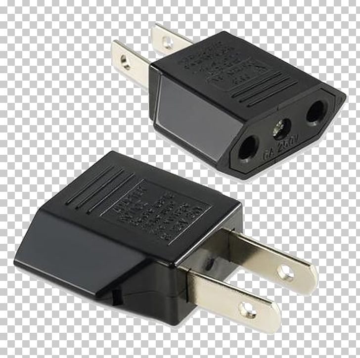 AC Adapter European Union AC Power Plugs And Sockets PNG, Clipart, Ac Adapter, Adapter, Angle, Electrical Connector, Electronic Component Free PNG Download