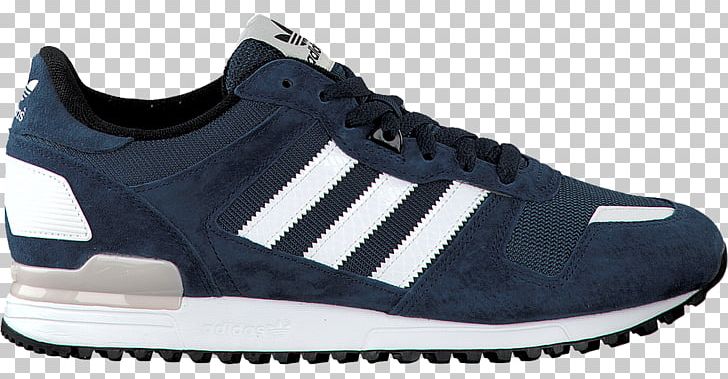 adidas zx 700 mens trainers