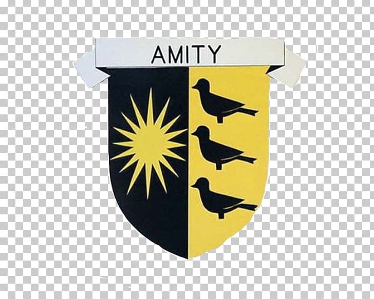 Amity Regional High School Orange West Haven East Haven PNG, Clipart, Amity, Brand, Connecticut, District, East Haven Free PNG Download