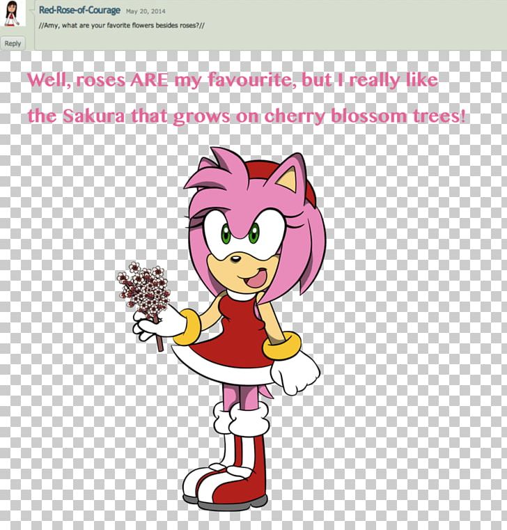 Amy Rose Sonic Riders Sonic Advance Sonic CD Tails PNG, Clipart, Amy, Amy Rose, Area, Art, Ask Free PNG Download