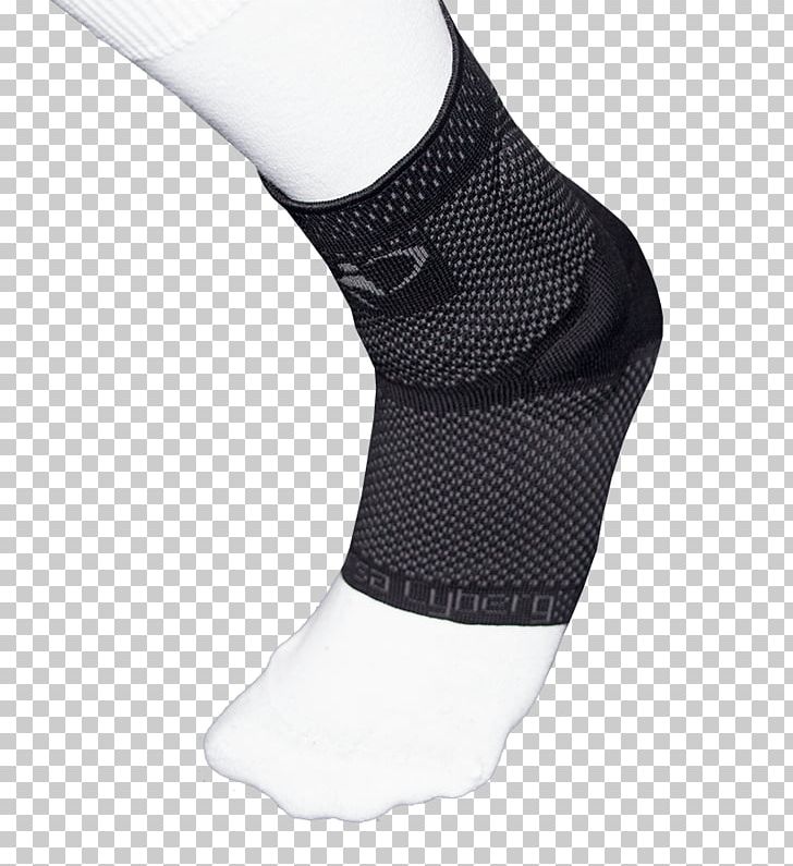 Ankle Brace Amazon.com .de Tarsus PNG, Clipart, Amazoncom, Ankle, Ankle Brace, Arm, Black Free PNG Download