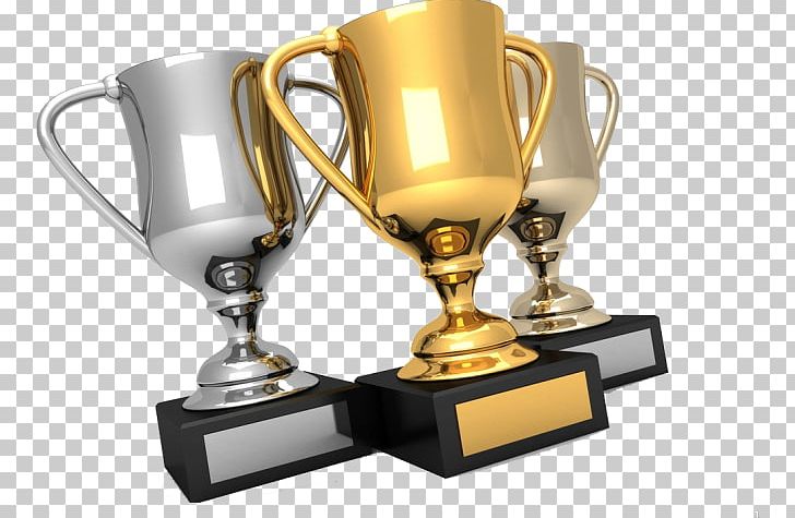 Award Silver Medal PNG, Clipart, 3d Computer Graphics, Award, Bronze, Clip Art, Coffee Cup Free PNG Download