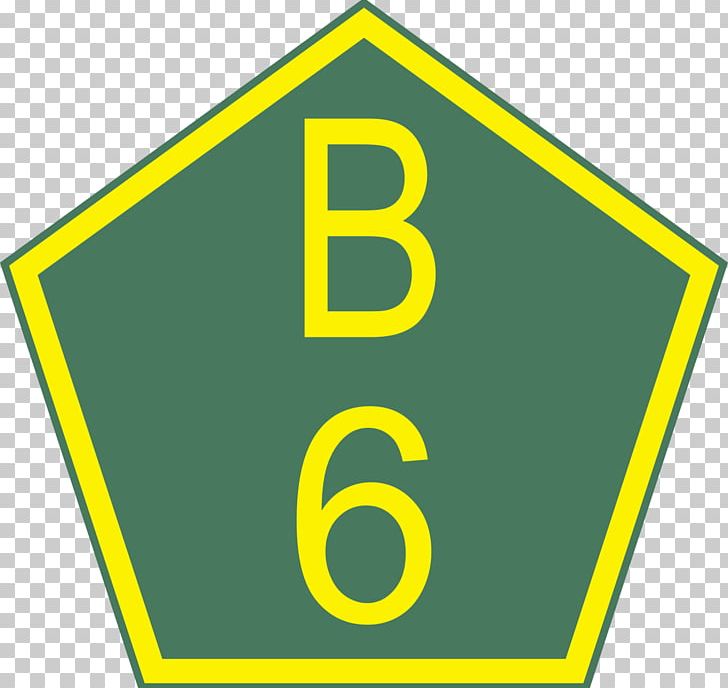 B2 Road Trans-Caprivi Highway Walvis Bay B8 Road Bagani PNG, Clipart, Android, Area, B1 Road, B2 Road, Blitar Regency Free PNG Download