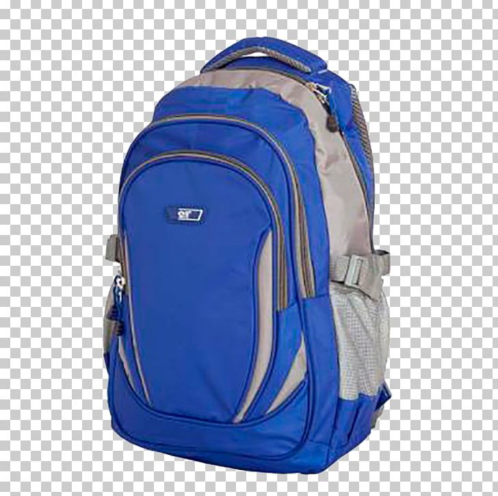Backpack Hand Luggage Bag PNG, Clipart, Backpack, Bag, Baggage, Blue, Clothing Free PNG Download