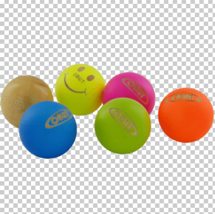Ball La Boule Obut Pétanque Goal Sport PNG, Clipart, Anonymus, Ball, Football, Football Tennis, Game Free PNG Download