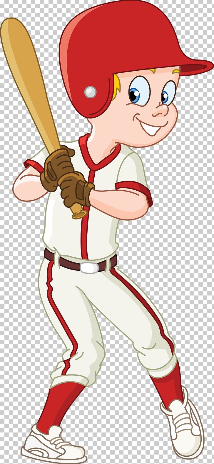 Baseball Bats Pitcher PNG, Clipart, Arm, Art, Ball, Baseball, Baseball Bat Free PNG Download