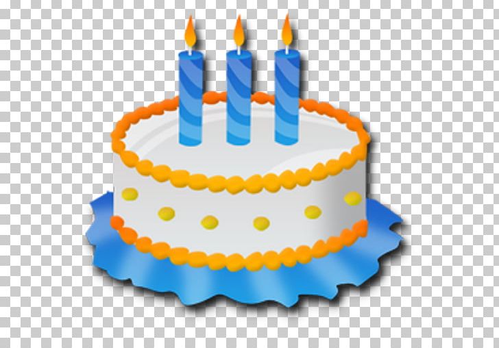 Birthday Cake Bakery Party PNG, Clipart, Anniversary, App, Assistant, Baked Goods, Bakery Free PNG Download