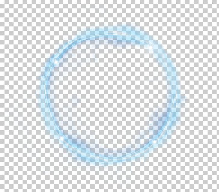 Blue Turquoise Sky Circle Font PNG, Clipart, Art, Blue, Circle, Curly, Education Science Free PNG Download
