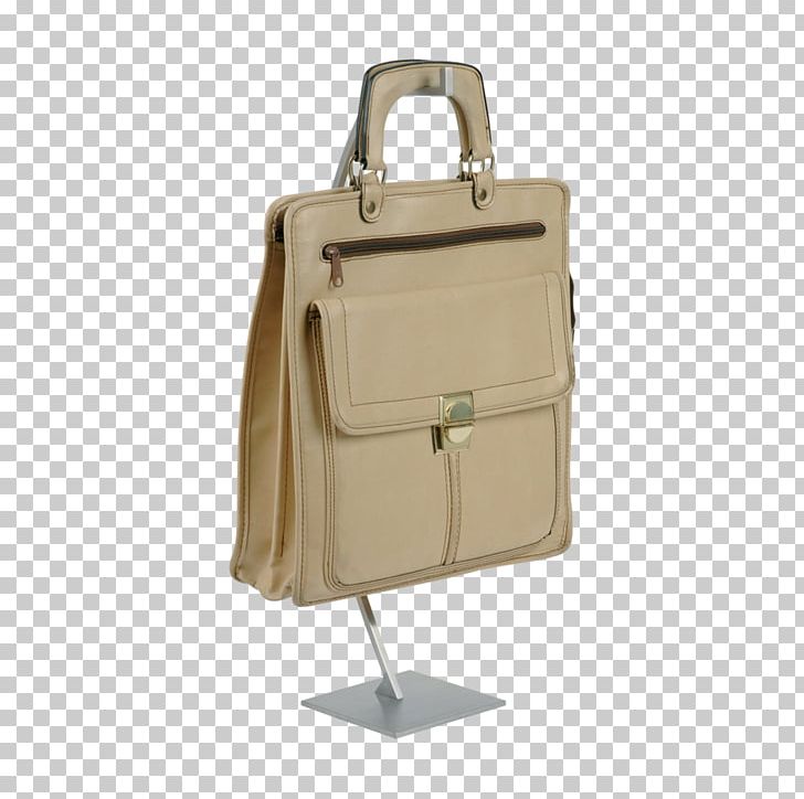 Briefcase Handbag Clothes Hanger PNG, Clipart, Accessories, Bag, Baggage, Beige, Belt Free PNG Download
