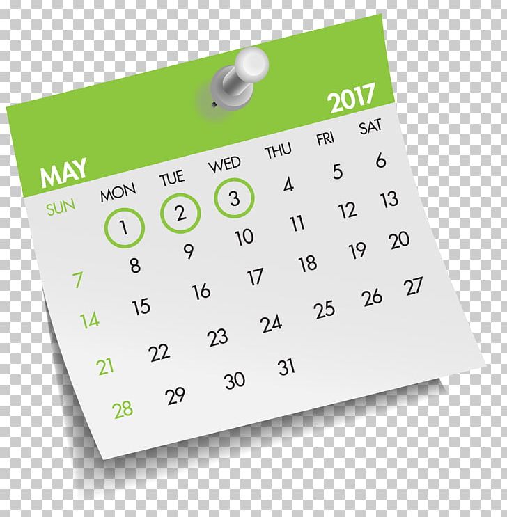 Calendar Brand Font PNG, Clipart, Art, Brand, Calendar, Office Supplies, Text Free PNG Download