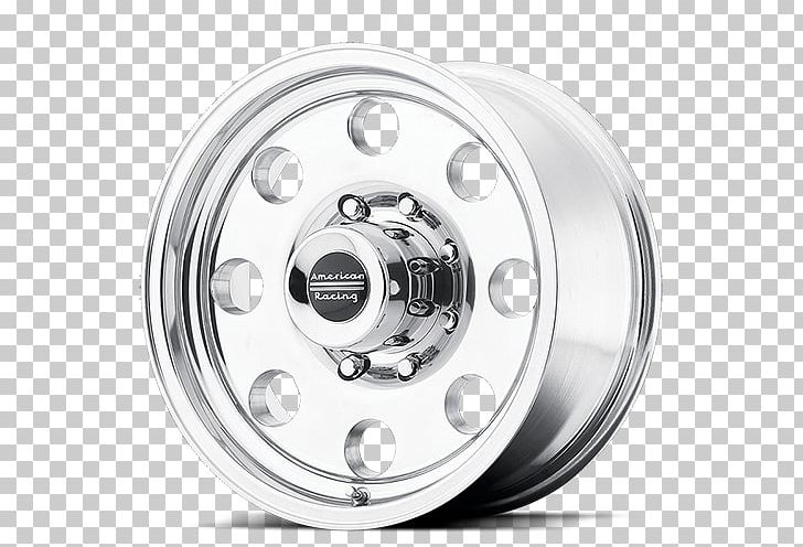 Car American Racing Rim Wheel Jeep PNG, Clipart, Alloy Wheel, American Racing, Automotive Wheel System, Auto Part, Car Free PNG Download