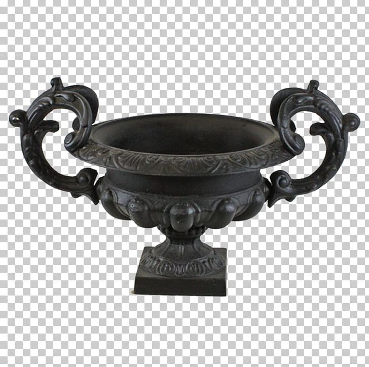 Cast Iron Urn Kasli Iron Sculpture Antique Bronze PNG, Clipart, Antique, Antique Png Transparent Images, Artifact, Brass, Bronze Free PNG Download