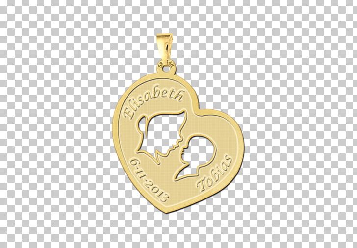 Charms & Pendants Locket Gold Jewellery Silver PNG, Clipart, Birthstone, Charms Pendants, Child, Childbirth, Diamond Free PNG Download
