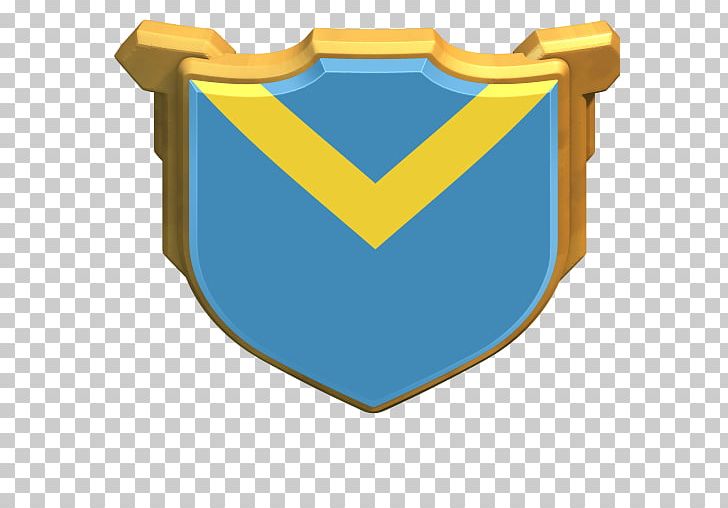 Clash Of Clans Clash Royale Symbol PNG, Clipart, Angle, Clan, Clan Badge, Clash Of Clans, Clash Royale Free PNG Download