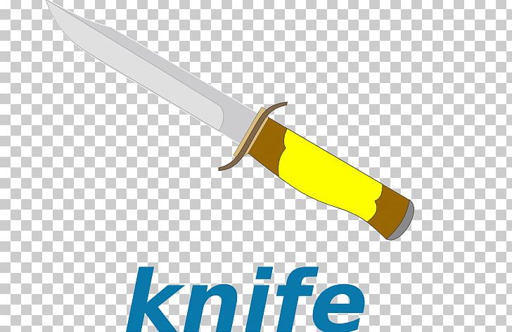 Combat Knife Dagger PNG, Clipart, Blade, Clip, Cold Weapon, Combat Knife, Computer Icons Free PNG Download