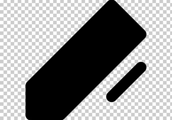 Computer Icons Tool Business Pen PNG, Clipart, Angle, Black, Black And White, Business, Businessperson Free PNG Download