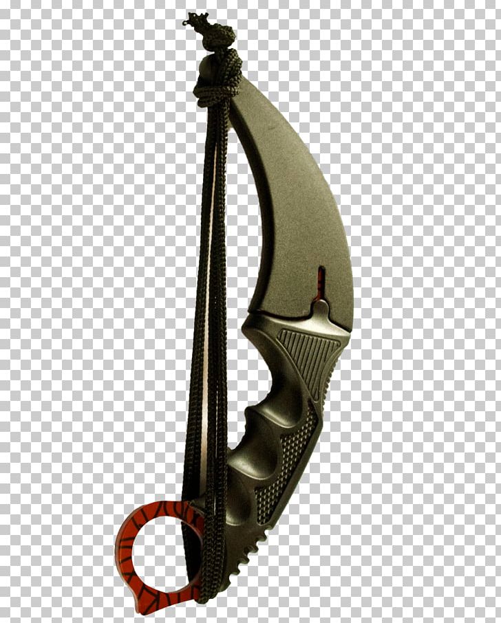 Counter-Strike: Global Offensive Knife Karambit Video Game Real Counter Strike... PNG, Clipart, Cold Weapon, Combat Knife, Counterstrike, Counterstrike Global Offensive, Karambit Free PNG Download