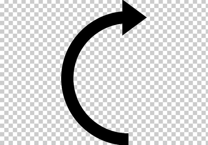 Curve Arrow Computer Icons PNG, Clipart, Angle, Area, Arrow, Black And White, Brand Free PNG Download
