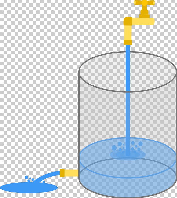 Cylinder Storage Tank Water PNG, Clipart, Angle, Area, Classical Mechanics, Clip Art, Computer Icons Free PNG Download