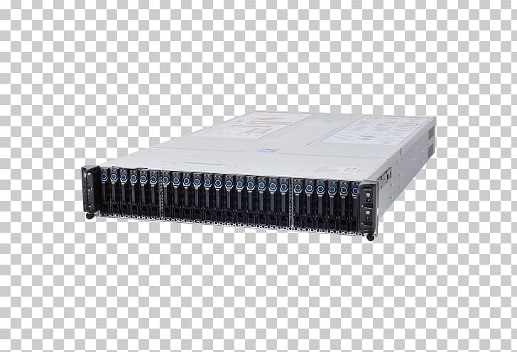 Dell Intel QCT Computer Servers Converged Infrastructure PNG, Clipart, Computer Port, Computer Servers, Converged Infrastructure, Dell, Electronic Device Free PNG Download