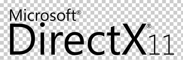 DirectX 12 64-bit Computing Windows 7 Installation PNG, Clipart, 32bit, 64bit Computing, Area, Bit, Black Free PNG Download