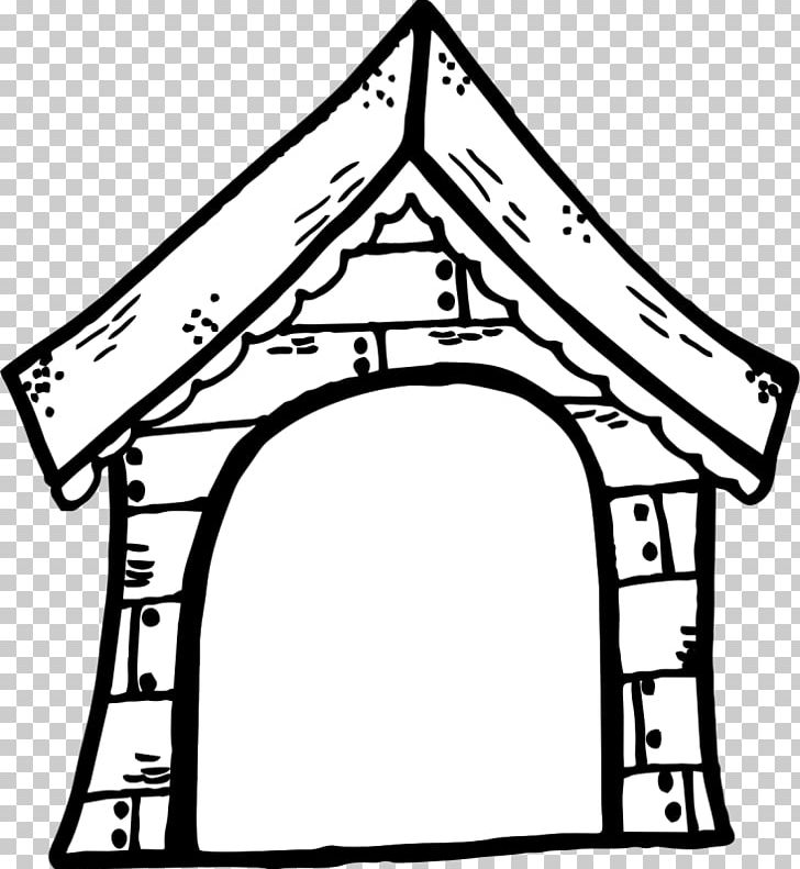 Dog Houses Pet Open PNG, Clipart, Animal, Animals, Animal Shelter, Arch,  Area Free PNG Download