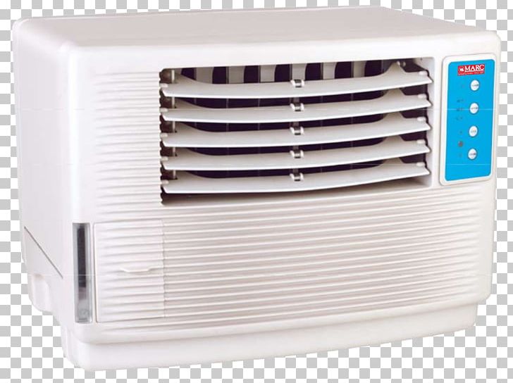 Evaporative Cooler Fan Business Heater PNG, Clipart, Business, Clothes Iron, Computer System Cooling Parts, Cooking Ranges, Cooler Free PNG Download