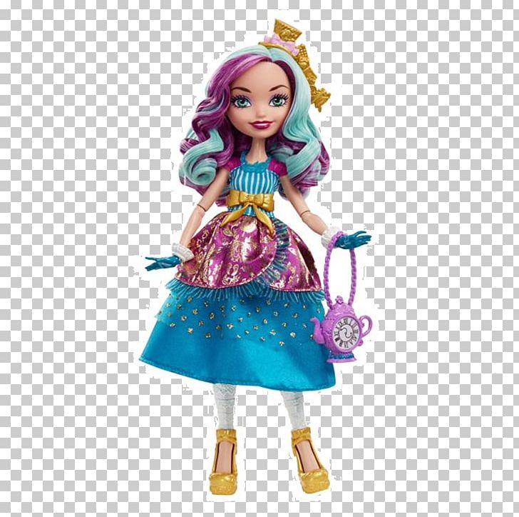 Ever After High Doll Mattel Monster High Amazon.com PNG, Clipart, After, Amazoncom, Barbie, Ever, Ever After Free PNG Download